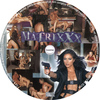 Mátrixxx DVD borító CD2 label Letöltése