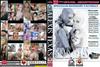 Alexis Texas DVD borító FRONT Letöltése