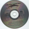 Beatrice - A Beatrice Legjobb Dalai - Greatest Hits DVD borító CD1 label Letöltése