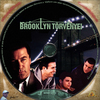 Brooklyn törvényei (Gala77) DVD borító CD1 label Letöltése