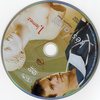 Kés alatt 4. évad 1. lemez (slim) DVD borító CD1 label Letöltése