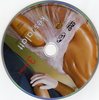 Kés alatt  4. évad 3. lemez (slim) DVD borító CD1 label Letöltése