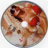 Kés alatt  4. évad 4. lemez (slim) DVD borító CD1 label Letöltése