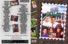Egy rém rendes család 5-6. évad (gerinces) DVD borító FRONT Letöltése