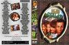 Egy rém rendes család 7-8. évad (gerinces) DVD borító FRONT Letöltése