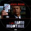 Fabio Montale 1-2-3 DVD borító CD1 label Letöltése
