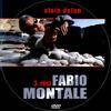 Fabio Montale 1-2-3 DVD borító CD3 label Letöltése
