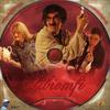 Libiomfi (Gala77) DVD borító CD1 label Letöltése