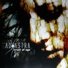 Ad Astra - Crust Of Ego DVD borító FRONT Letöltése