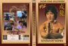 Jackie Chan gyûjtemény - Sárkányikrek DVD borító FRONT Letöltése