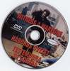 Háborús övezet DVD borító CD1 label Letöltése