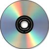 Hungarica - Demokratura DVD borító CD4 label Letöltése
