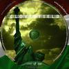 Cloverfield (Zolipapa) DVD borító CD1 label Letöltése