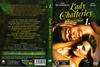 Lady Chatterley szeretõje 1. (1993) DVD borító FRONT Letöltése