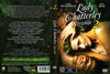Lady Chatterley szeretõje 2. (1993) DVD borító FRONT Letöltése