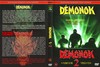 Démonok 1-2. DVD borító FRONT Letöltése