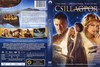 Csillagpor DVD borító FRONT Letöltése