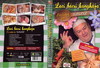 Laci bácsi konyhája - Tavasz DVD borító FRONT Letöltése