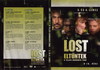 Lost - Eltûntek 3. évad 9-16. rész (slim) DVD borító FRONT Letöltése