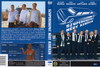 Szupercsapat négy keréken DVD borító FRONT Letöltése