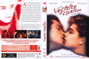 Végtelen szerelem (1981) DVD borító FRONT Letöltése