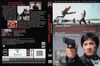 Jackie Chan: Az elveszett zsaru DVD borító FRONT Letöltése