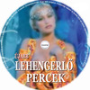 Újabb lehengerlõ percek DVD borító CD1 label Letöltése