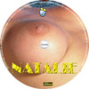 Natalie DVD borító CD4 label Letöltése