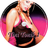 Tini Tonik 1 DVD borító CD1 label Letöltése