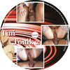 Tini Tonik 2 DVD borító CD2 label Letöltése