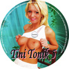 Tini Tonik 5 DVD borító CD1 label Letöltése