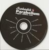 Szakadék - Parabellum DVD borító CD1 label Letöltése