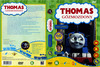 Thomas a gõzmozdony 4. DVD borító FRONT Letöltése