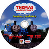 Thomas a gõzmozdony 4. DVD borító CD1 label Letöltése
