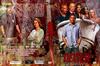 Dexter 2. évad (Gala77) DVD borító FRONT Letöltése