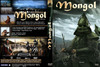 Mongol (opi) DVD borító FRONT Letöltése