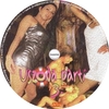 Uszoda party 3 DVD borító CD1 label Letöltése