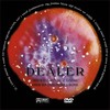 Dealer DVD borító CD1 label Letöltése