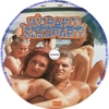 Vízparti szexparti DVD borító CD1 label Letöltése