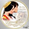 Rómeó és Júlia (1968) (mikor) DVD borító CD1 label Letöltése