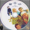 Zimmer Feri (scooter525) DVD borító CD1 label Letöltése