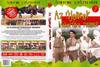 Újoncok gyûjtemény 2 - Az újoncok háborúba mennek DVD borító FRONT Letöltése
