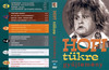 Hofi tükre  gyûjtemény (1-6.) DVD borító FRONT Letöltése