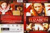 Elizabeth: Az aranykor DVD borító FRONT Letöltése