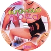 Elbûvölõ Ibiza DVD borító CD3 label Letöltése