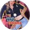 Tini terápia DVD borító CD1 label Letöltése