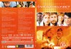 Vészhelyzet 10. évad 1. lemez (slim) DVD borító FRONT slim Letöltése