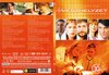 Vészhelyzet 10. évad 3. lemez (slim) DVD borító FRONT slim Letöltése