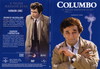 Columbo 2. évad 3. lemez (slim) DVD borító FRONT Letöltése