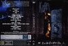 Korn DVD borító FRONT Letöltése